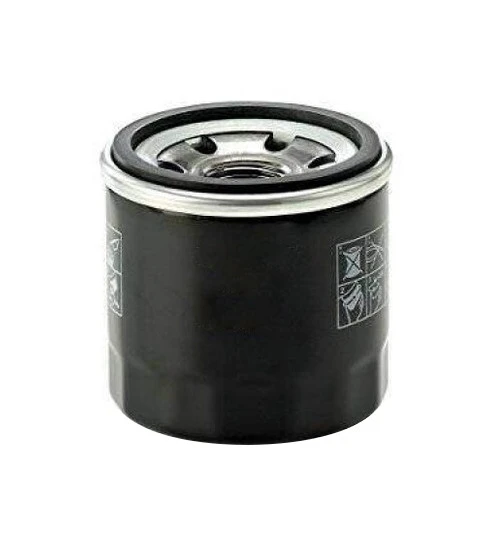 Yağ Filtresi Mitsubishi Colt Iv, Lancer Vııı ürün görseli 1