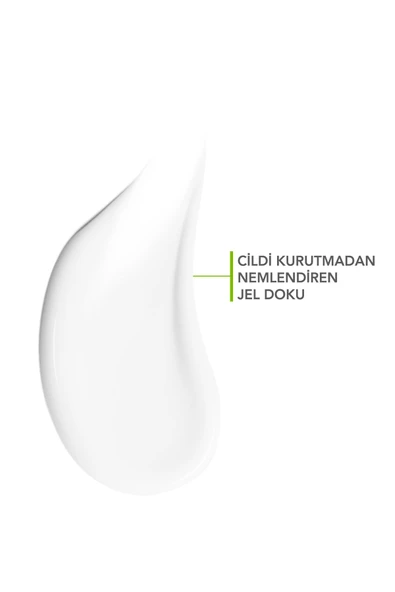 Sebium Kerato Sivilce ve Akne Lekesi Karşıtı AHA, BHA, Salisilik Asit İçeren Bakım Kremi 30 ml - 5