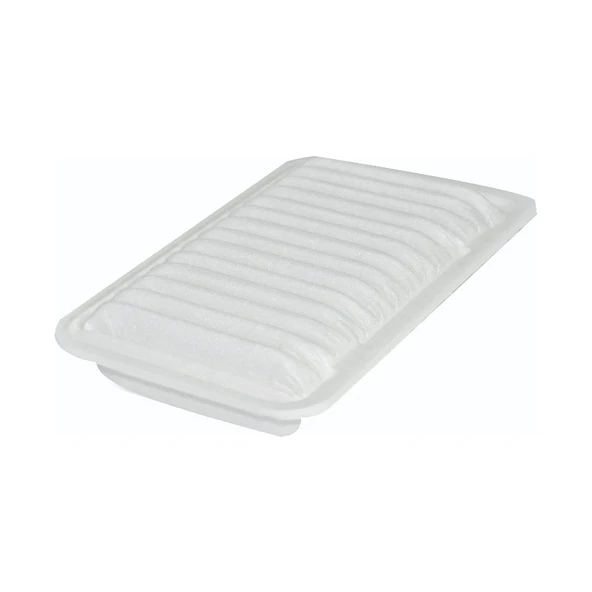 Hava Filtresi Suzuki Swift (10-) 1.2 K12B, Splash 10- 1.2 (1.2 DUALJET-K12B), Opel Agila 10-1.2 ürün görseli