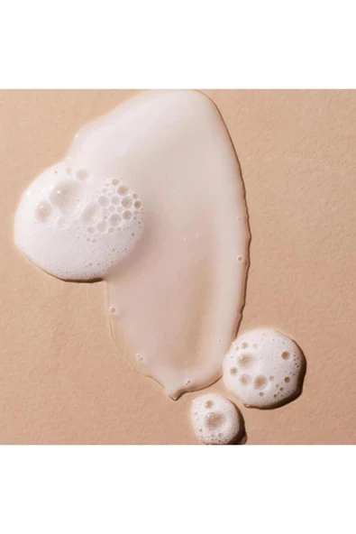 Stelatopia Cleansing Gel 500 ml - 3