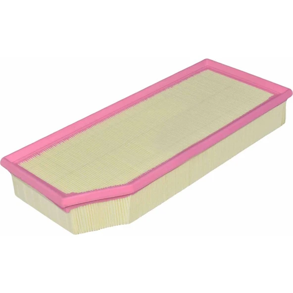 Hava Filtresi Mercedes-Benz C-Klasse (W203) C200 Cdı (00-05), E-Klasse (W210) E200 Cdı (99-03), S Seri (W220) (OM611-OM612-OM613) ürün görseli 1