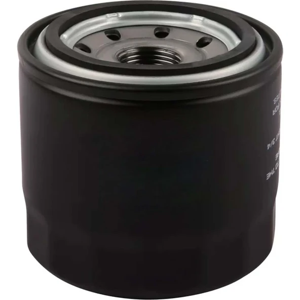 Yağ Filtresi I30 11->, I40 11->, İX20 10->, İX35 10->, Tucson Iı 1.4-1.6 Gdı-2.0 Gdı 11->, Ceed 12-> ürün görseli 1