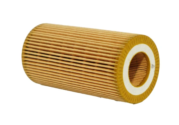 Yağ Filtresi Passat, Jetta Iıı, Passat, Golf V-Vı, Leon Iı, Toledo Iıı, Octavia Iı, A4, Q3  2.0tfsı ürün görseli 1