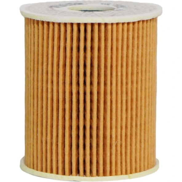 Yağ Filtresi Polo V(6r) 1.2 Tdı, Ibiza V 1.2 Tdı, Fabia Iı(5j6,5j9), Praktik, Roomster 09- 1.2tdı ürün görseli 1