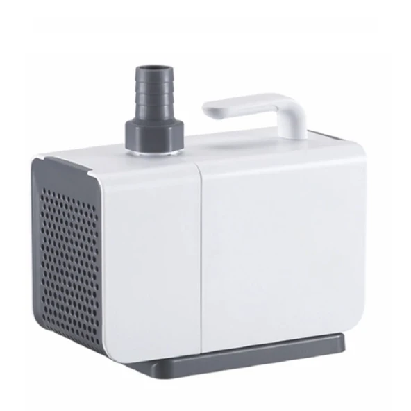 Sobo Yeni Nesil Kafa Motoru 100W 5000 Lth ürün görseli