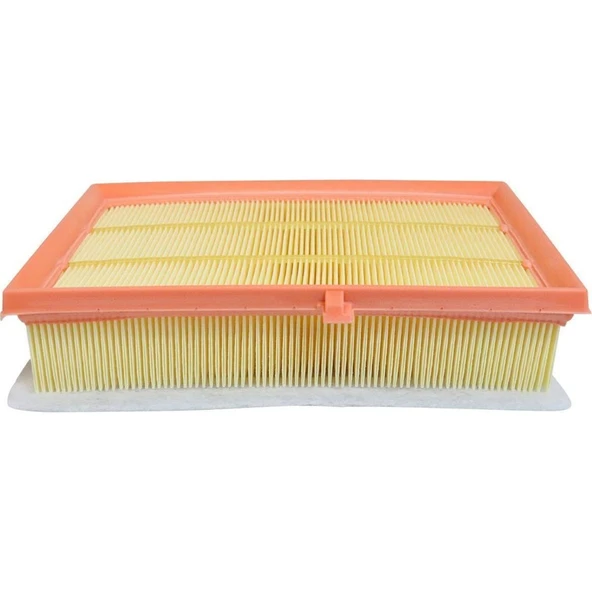 Hava Filtresi Auris Iı-Avensis Iıı 15- 1.6 D4D, Rav 4 Iv 15- 2.0 D4D, Verso 1.6-2.0 D-4d (14-) ürün görseli 1