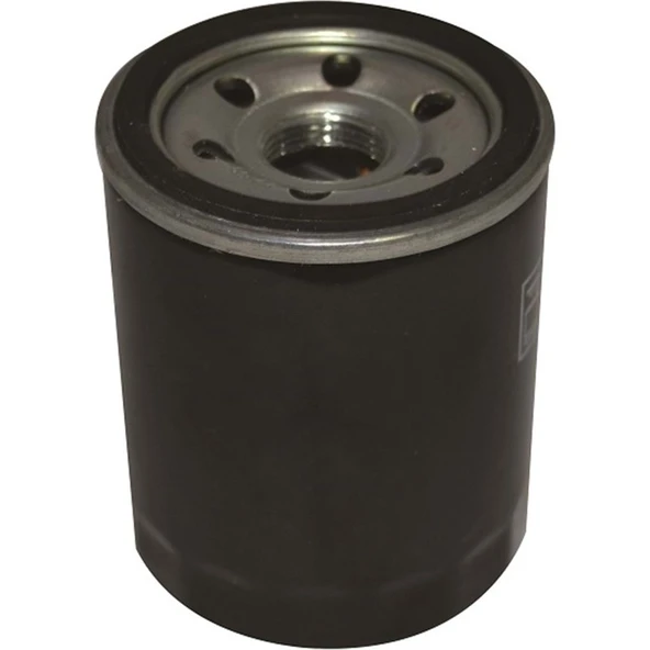 Yağ Filtresi I10 08->, I20 09-> 1.2 Benzinli-Atos 1.1 03->, Getz 1.1 (02-09) ürün görseli 1