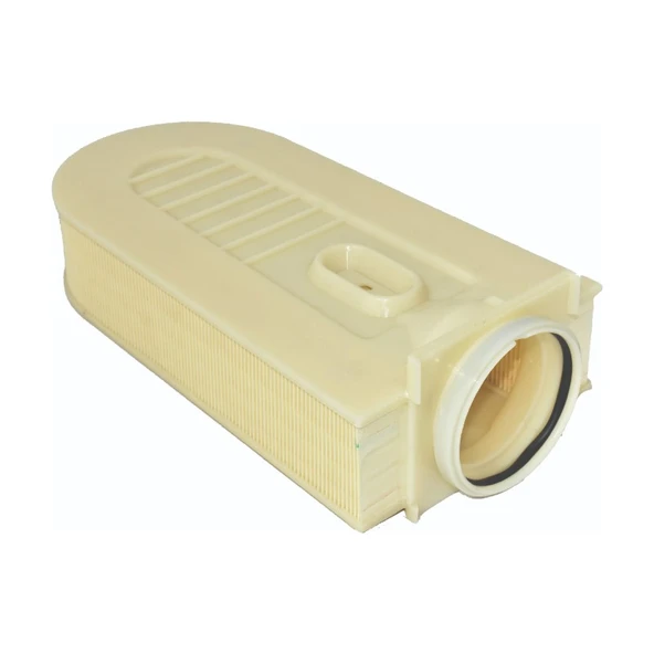 Hava Filtresi Mercedes-Benz C (W204) C180-C200-C220 Blue Efficiency, E Seri (W212) E200-E220 Bluetec (OM651 Cdı) ürün görseli