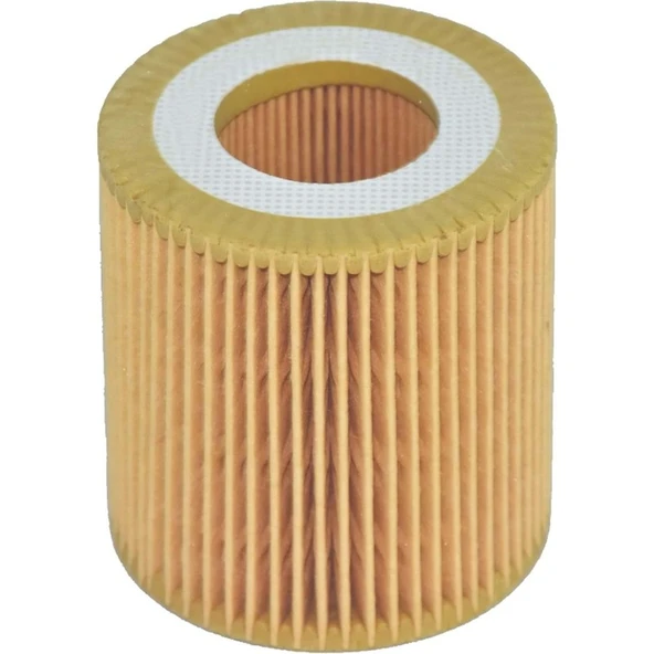 Yağ Filtresi Ranger 2.2tdcı-3.2tdcı (12-), Mazda BT50 05- 2.2 (Plastik Kapak) ürün görseli 1