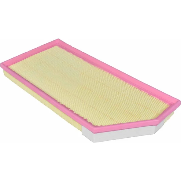 Hava Filtresi Mercedes Benz C(W205) C180D-C200D (18-), E(W213) E200D-E220D-E300D Dizel (16-), Cls 17- C257, Glc Seri 19- X253 ürün görseli