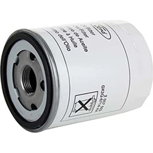 Yağ Filtresi Transit 2014 V362 15->, V363 16->, Tourneo Custom 2012, Tourneo Transit 2012 2.0 Tdcı ürün görseli 1