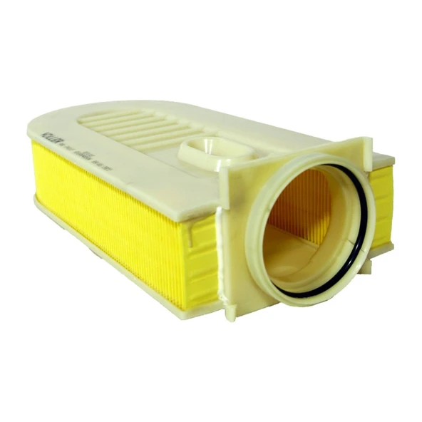 Hava Filtresi Mercedes-Benz C220-C250 4 MATIC-E200-E250 Cdı Bluetec, Blueeffıcıency (W212) (08-), C Serisi (W204), S Seri (W221-W222-OM651) ürün görseli