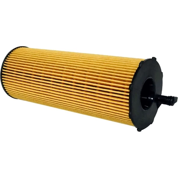 Yağ Filtresi Touareg I 3.0 Tdı V6 04->, Phaeton 04->, A5 07->, A6 3.0 Tdı V6 04->, A8 03->, Q7 06-> ürün görseli 1