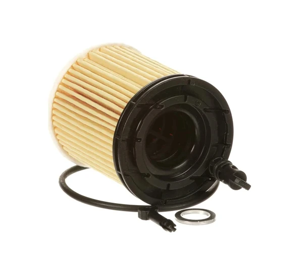 Yağ Filtresi Hyundai Elantra, Tucson, Santa Fe, Kia Sorento 1.6 (20-) ürün görseli 1