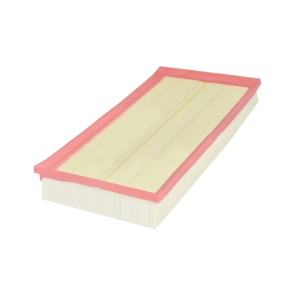 Hava Filtresi Bora-Golf Iv-Tt-New Beetle, Leon I-Toledo Iı, Octavia I, A3 1.6-1.8-1.9-2.0 (98-05) ürün görseli 1