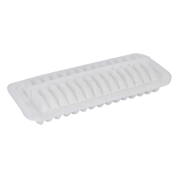 Hava Filtresi Toyota Yaris I 1.4 D-4d (01-05) ürün görseli 1