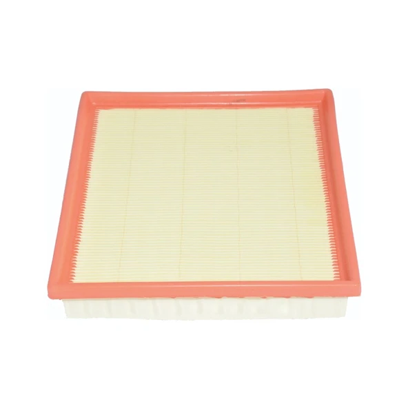 Hava Filtresi Bmw 116I, 118I 11- (F20), 218I 15-, 316I, 320I (F30) (12-) (N13-N20-N26) ürün görseli