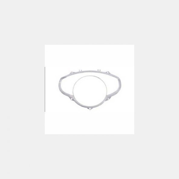 Spacy 110 Kilometre Saat Camı