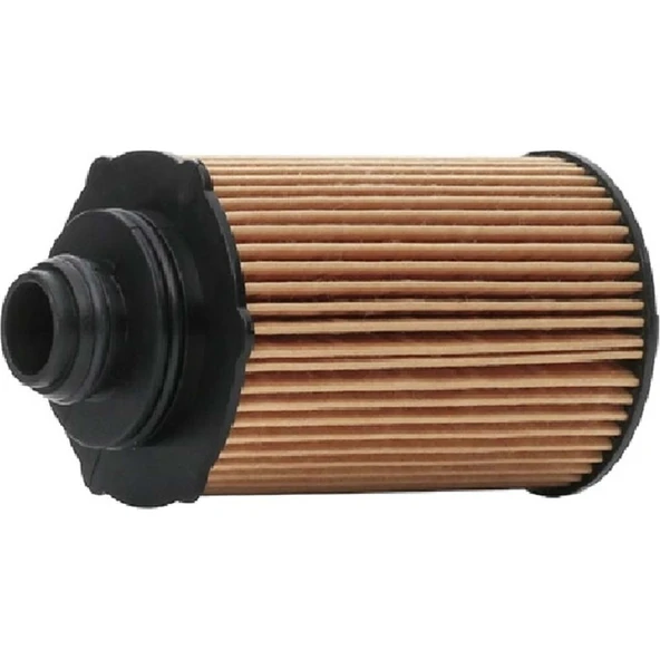 Yağ Filtresi Ssangyong Tivoli 1.6d (15-), Rexton 2.0 (17-) ürün görseli 1