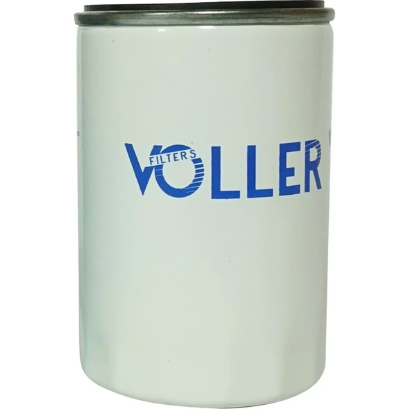 Yağ Filtresi Focus 98-04, Escort 92-99, Fiesta 95-08, Ka 96-08, Mondeo 93-00, Scorpio 88- Benzinli ürün görseli 1