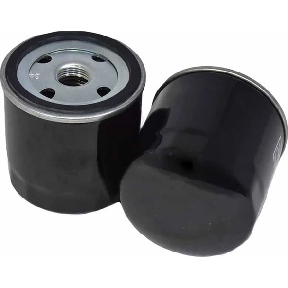 Yağ Filtresi Fiat Uno, Tipo, Tempra 1.4i.e-1.6i.e ürün görseli 1