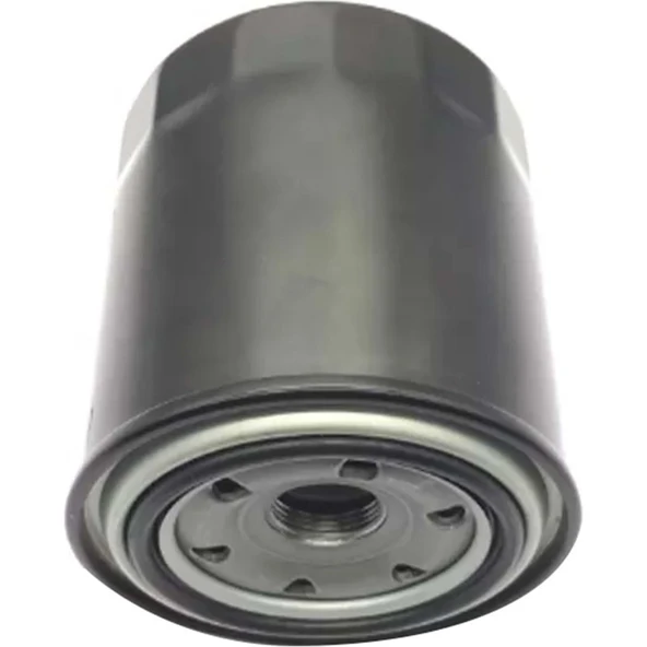 Yağ Filtresi Chevrolet Spark, Aveo 1.0-1.2 ürün görseli 1