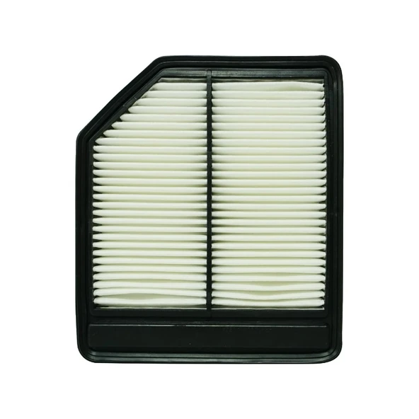 Hava Filtresi (Plastik) Honda Civic Vııı 1.6-1.8i Vtec (06-11) ürün görseli