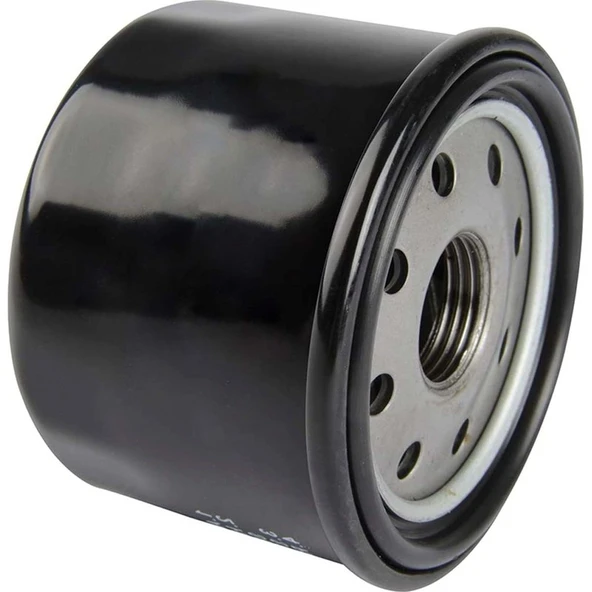 Yağ Filtresi Suzuki Swift V 17- ürün görseli 1