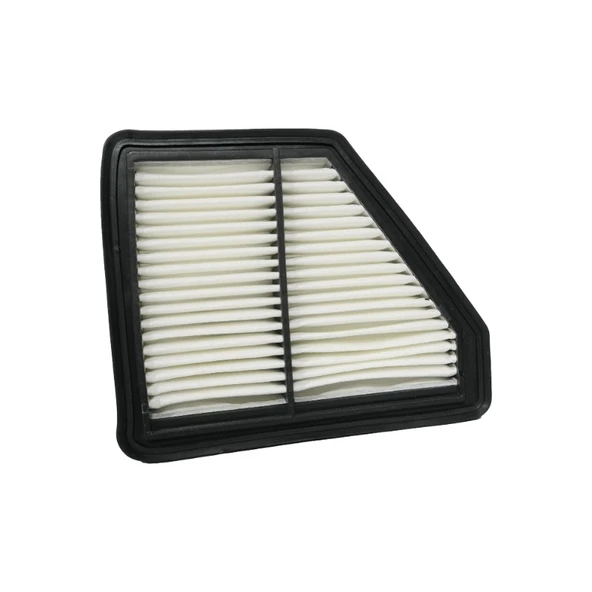 Hava Filtresi (Plastik) Honda Civic Vııı 1.4 Vtec (09-11) L13Z1, Civic 09-11 1.8 ürün görseli 1