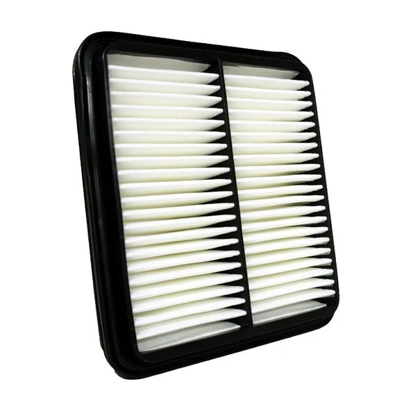 Hava Filtresi (Plastik) Grand Vitara 2.0-2.5-2.7 (98-05) G16B-J20A-H25A, Vitara 94-99 J20A H2, Samurai 00-02 1.9d ürün görseli 1