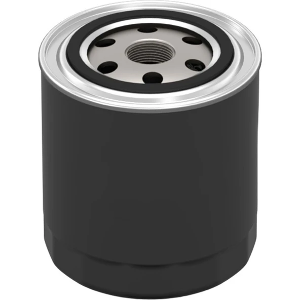 Yağ Filtresi Fiat Freemont ürün görseli 1