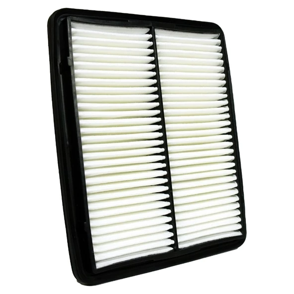 Hava Filtresi (Plastik) Suzuki Vitara 1.6 (88-95) ürün görseli 1