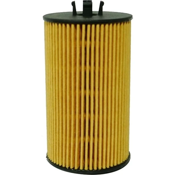 Yağ Filtresi Astra J 14-, Astra K 15-, Insignia 15-, Meriva B 14-, Mokka 15-, Zafira Tourer C 14- ürün görseli 1