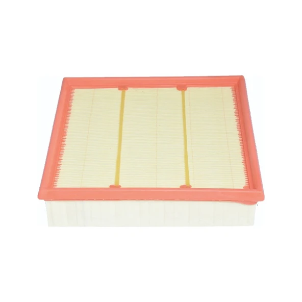 Hava Filtresi Mercedes-Benz A-KLASSE(W716), B-KLASSE(W246+W242) Blueeffıcıency (12-), Cla C117 (OM607) ürün görseli 1