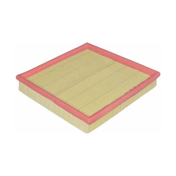 Hava Filtresi Bmw 3.16, 3.18 Ti Compact (00-) (E36) ürün görseli 1