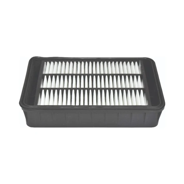 Hava Filtresi (Plastik) Mitsubishi Lancer (09-12) 1.5-1.6-2.0, Asx 10-12, Outlander 07-12 2.0 Mivec, Outlander 07- 2.0d-2.2d ürün görseli 1