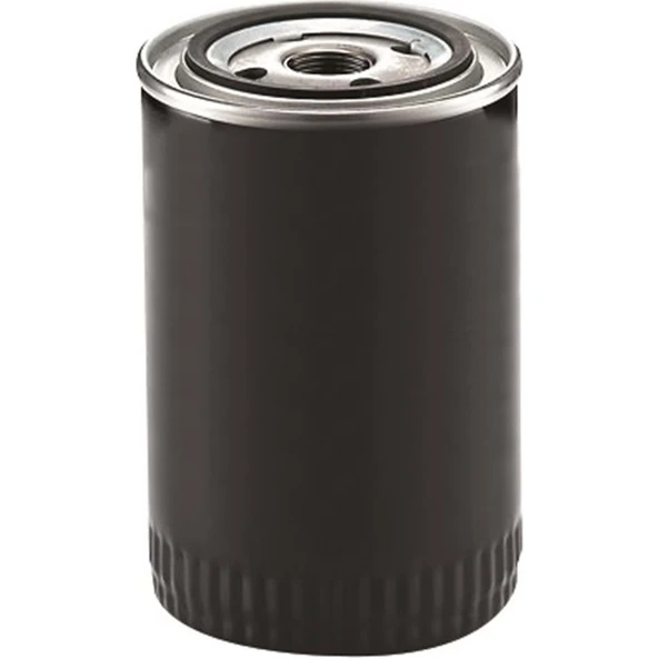 Yağ Filtresi Fiat Ducato Iı 2002 (244) 2.3-2.8 Jtd/boxer Iı-Jumper Iı 2.8hdı/daily Iıı 02-06 ürün görseli 1