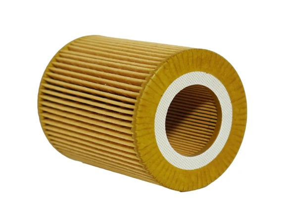 Yağ Filtresi Bmw 3 Seri (E36-E46), 5 Seri (E34-E39-E60), 7 Seri (E38) (95-04) (M52) (Mann Tipi) ürün görseli 1