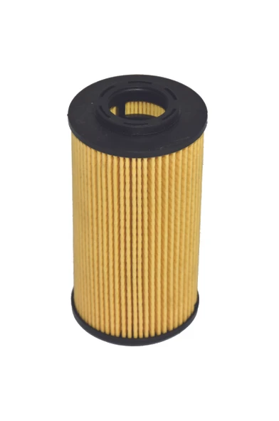 Yağ Filtresi Accent Era Diesel 06-09, Getz -09, Rio 05-09, Cerato 05-, Matrix 05-, I10-I30 1.5crdı ürün görseli 1