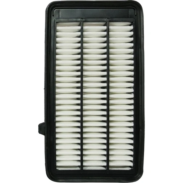 Hava Filtresi (Plastik) Honda Civic x 1.5 Vtec (16-), Hb, Rs 17->, Cr-V 16-> 1.5 ürün görseli 1