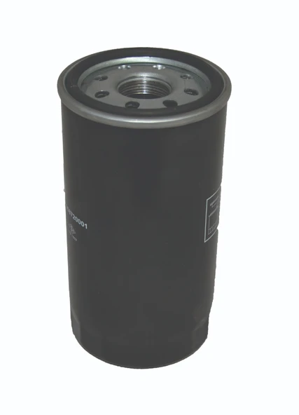 Yağ Filtresi Isuzu D-Max Yeni Model ürün görseli 1