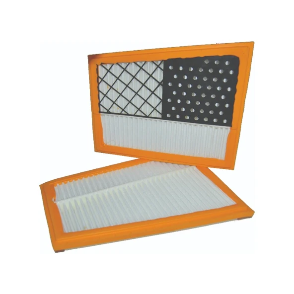 Hava Filtresi Mercedes-Benz C SERI(W203, W204) C280, C320, C350 Cdı (05-), E Seri (W211) E280, E300, E320 Cdı (05-09) ürün görseli