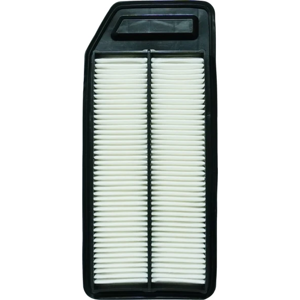 Hava Filtresi (Plastik) Honda Accord Vııı (03-08), Accord Ix (08-) 2.3-2.8 ürün görseli 1