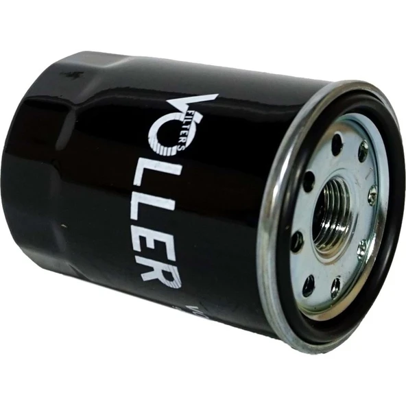 Yağ Filtresi Toyota Corolla-Avensis (03-08) Benzinli ürün görseli 1