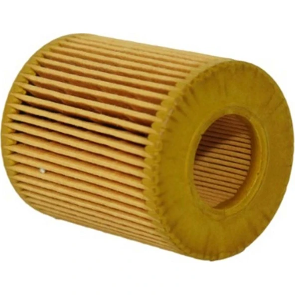 Yağ Filtresi Focus Iıı 1.8-2.0 16V 145PS, Mondeo Iıı-Iv, S-Max 07-14 2.3 16V, Mazda 6 1.8-2.0 (00-07 ürün görseli 1