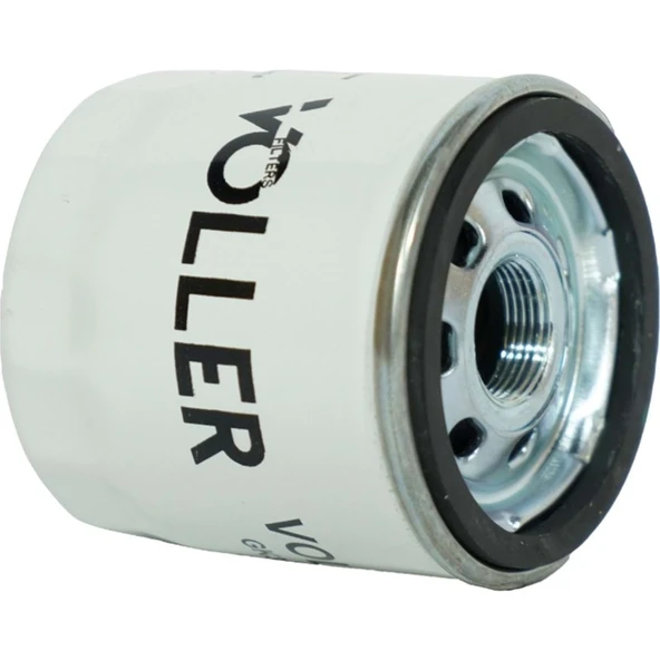 Yağ Filtresi Ford Transit 2014, Tourneo Custom 2012, Tourneo Transit 2012 2.0 Tdcı Ecoblue (16-) ürün görseli 1