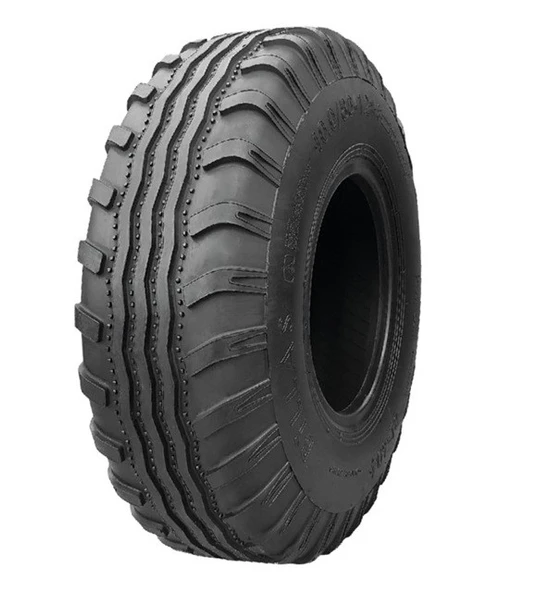 Billas 10.0/75-15.3 TL 12PR 126A8 BL 604 Yeni Nesil Römork Lastiği (Üretim Tarihi:2025) ürün görseli