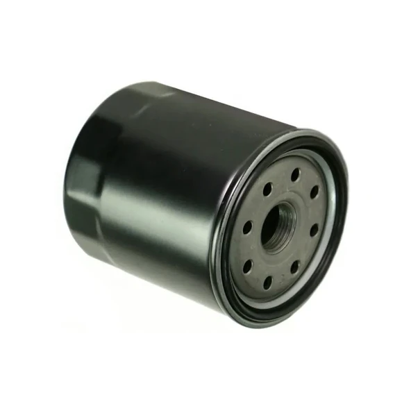 Yağ Filtresi Toyota Hilux Eski Model ürün görseli 1