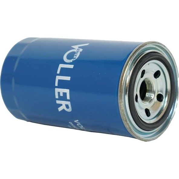 Yağ Filtresi Kia Ceres ürün görseli 1