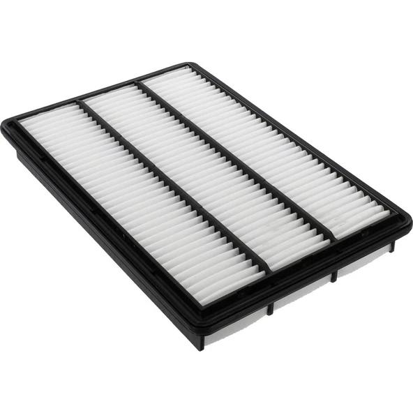 Hava Filtresi (Plastik) Mitsubishi Montero, Pajero (07-) ürün görseli 1